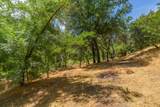0 Sutter Creek Road - Photo 11