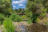 0 Sutter Creek Road - Photo 12