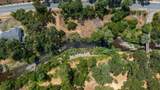 0 Sutter Creek Road - Photo 13