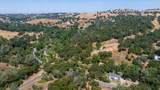 0 Sutter Creek Road - Photo 14