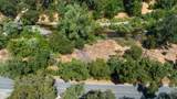 0 Sutter Creek Road - Photo 15