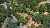 0 Sutter Creek Road - Photo 16