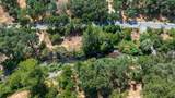 0 Sutter Creek Road - Photo 17