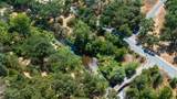 0 Sutter Creek Road - Photo 18