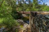 0 Sutter Creek Road - Photo 19