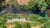 0 Sutter Creek Road - Photo 2