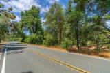 0 Sutter Creek Road - Photo 20