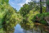 0 Sutter Creek Road - Photo 21