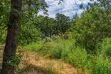 0 Sutter Creek Road - Photo 22