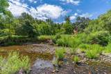 0 Sutter Creek Road - Photo 23