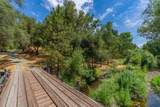 0 Sutter Creek Road - Photo 4