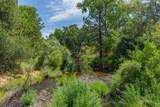 0 Sutter Creek Road - Photo 5