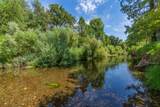 0 Sutter Creek Road - Photo 6