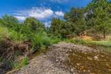 0 Sutter Creek Road - Photo 7