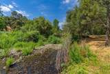 0 Sutter Creek Road - Photo 9