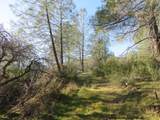 0 White Rock Road - Photo 10