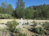 0 White Rock Road - Photo 12