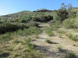 0 White Rock Road - Photo 13