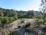 0 White Rock Road - Photo 14