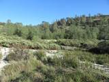 0 White Rock Road - Photo 15