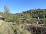 0 White Rock Road - Photo 16