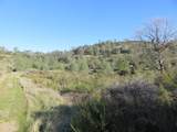 0 White Rock Road - Photo 17