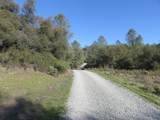 0 White Rock Road - Photo 2