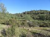 0 White Rock Road - Photo 20
