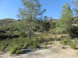 0 White Rock Road - Photo 21
