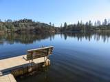 0 White Rock Road - Photo 22