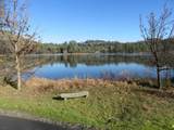 0 White Rock Road - Photo 26