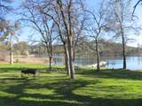 0 White Rock Road - Photo 31