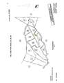 0 White Rock Road - Photo 38