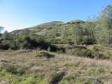 0 White Rock Road - Photo 4