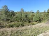 0 White Rock Road - Photo 6