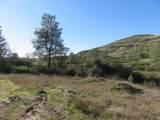 0 White Rock Road - Photo 7