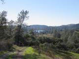 0 White Rock Road - Photo 8
