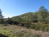0 White Rock Road - Photo 9