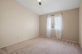 11150 Trinity River Drive - Photo 18