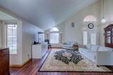 814 Casa Court - Photo 10