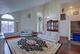 814 Casa Court - Photo 11