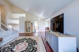 814 Casa Court - Photo 12