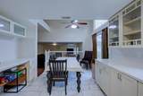 814 Casa Court - Photo 14