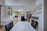 814 Casa Court - Photo 15