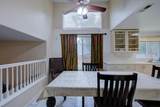814 Casa Court - Photo 16