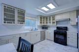 814 Casa Court - Photo 17