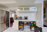 814 Casa Court - Photo 18