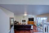 814 Casa Court - Photo 19