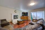 814 Casa Court - Photo 20
