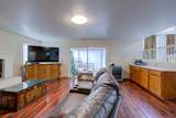 814 Casa Court - Photo 21